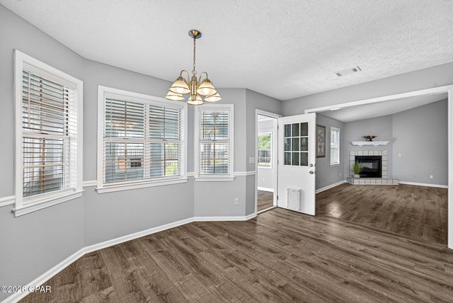 1604 Maryland Avenue, Lynn Haven, FL 32444