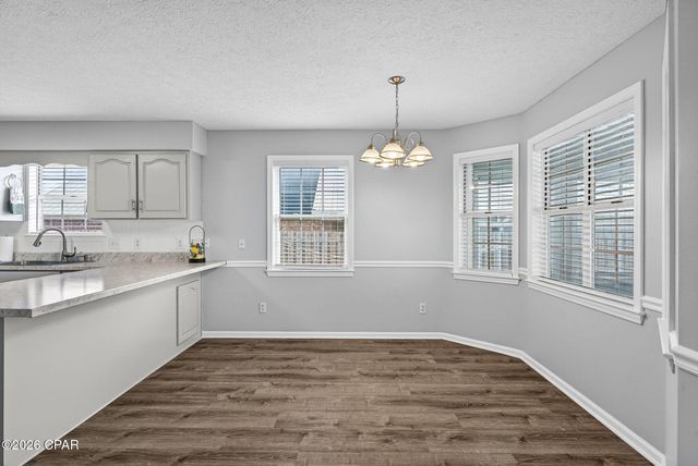 1604 Maryland Avenue, Lynn Haven, FL 32444