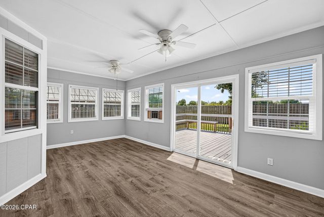 1604 Maryland Avenue, Lynn Haven, FL 32444