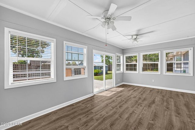 1604 Maryland Avenue, Lynn Haven, FL 32444