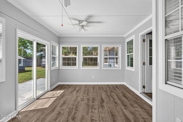 1604 Maryland Avenue, Lynn Haven, FL 32444