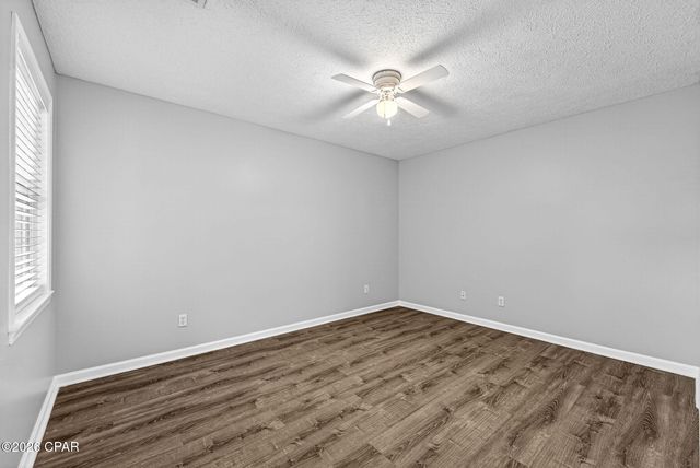 1604 Maryland Avenue, Lynn Haven, FL 32444