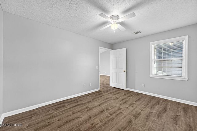 1604 Maryland Avenue, Lynn Haven, FL 32444