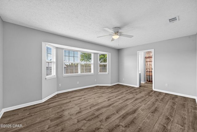 1604 Maryland Avenue, Lynn Haven, FL 32444