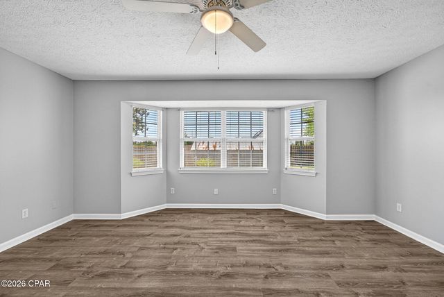 1604 Maryland Avenue, Lynn Haven, FL 32444