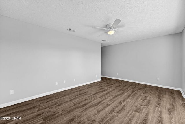 1604 Maryland Avenue, Lynn Haven, FL 32444