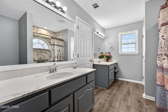 1604 Maryland Avenue, Lynn Haven, FL 32444