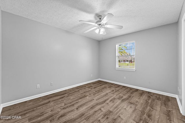 1604 Maryland Avenue, Lynn Haven, FL 32444