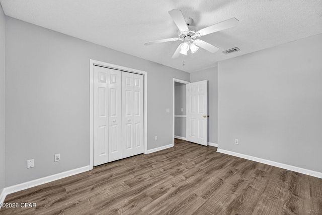 1604 Maryland Avenue, Lynn Haven, FL 32444
