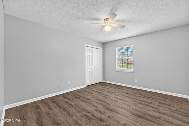1604 Maryland Avenue, Lynn Haven, FL 32444