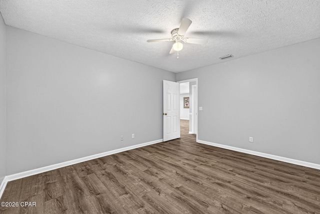1604 Maryland Avenue, Lynn Haven, FL 32444