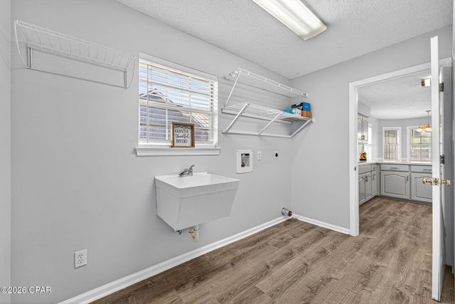 1604 Maryland Avenue, Lynn Haven, FL 32444
