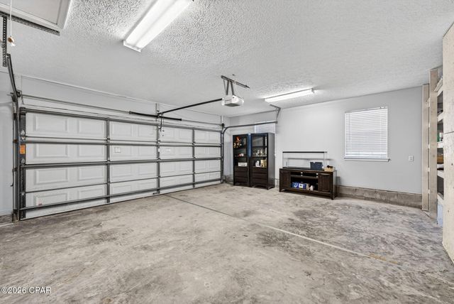 1604 Maryland Avenue, Lynn Haven, FL 32444