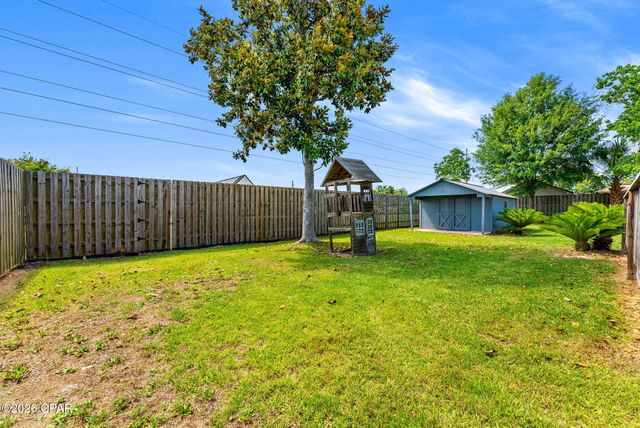 1604 Maryland Avenue, Lynn Haven, FL 32444