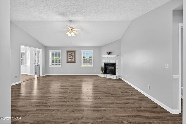 1604 Maryland Avenue, Lynn Haven, FL 32444