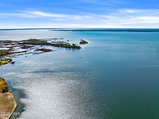 1604 Maryland Avenue, Lynn Haven, FL 32444