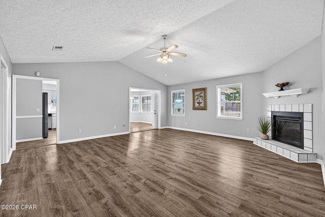 1604 Maryland Avenue, Lynn Haven, FL 32444