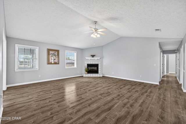 1604 Maryland Avenue, Lynn Haven, FL 32444