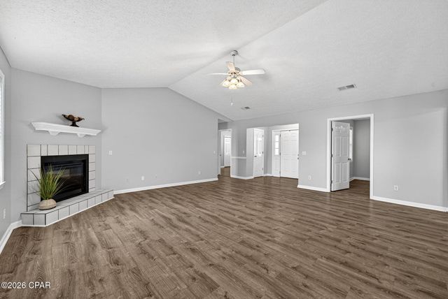 1604 Maryland Avenue, Lynn Haven, FL 32444