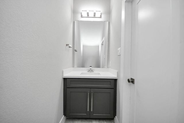 3609 Beulah Street AB, Houston, TX 77004