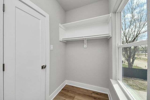 3609 Beulah Street AB, Houston, TX 77004