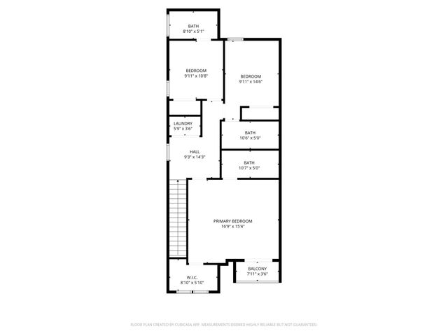 3609 Beulah Street AB, Houston, TX 77004