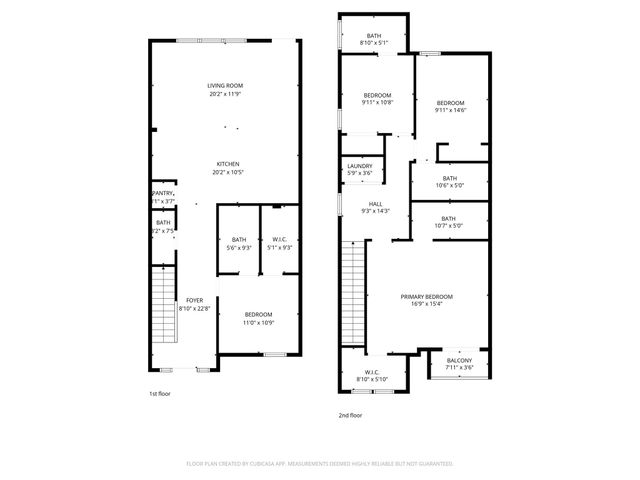3609 Beulah Street AB, Houston, TX 77004