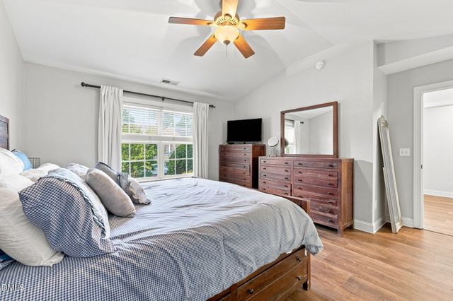 412 Holly Thorn Trace, Holly Springs, NC 27540
