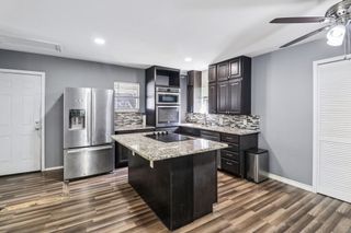 5340 Bourquin Street, Dallas, TX 75210