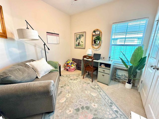 5442 Medina Rd, Pensacola, FL 32507