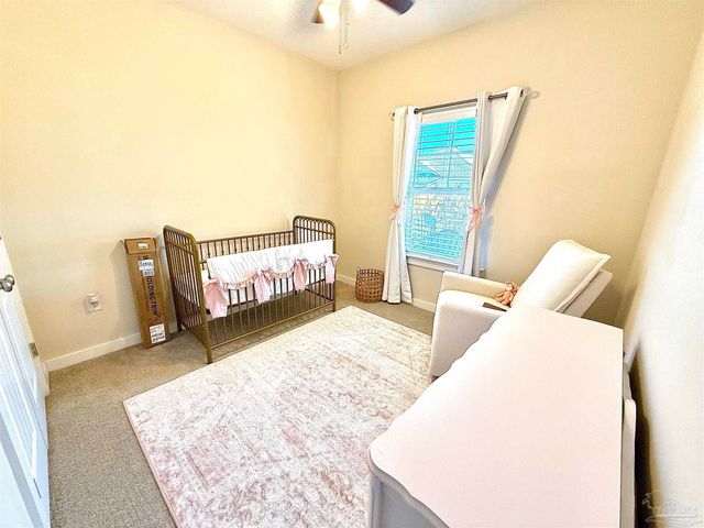 5442 Medina Rd, Pensacola, FL 32507