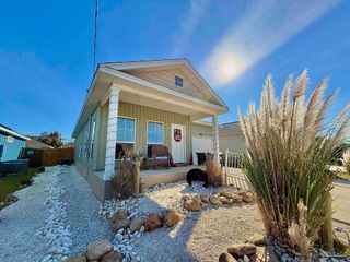 5442 Medina Rd, Pensacola, FL 32507