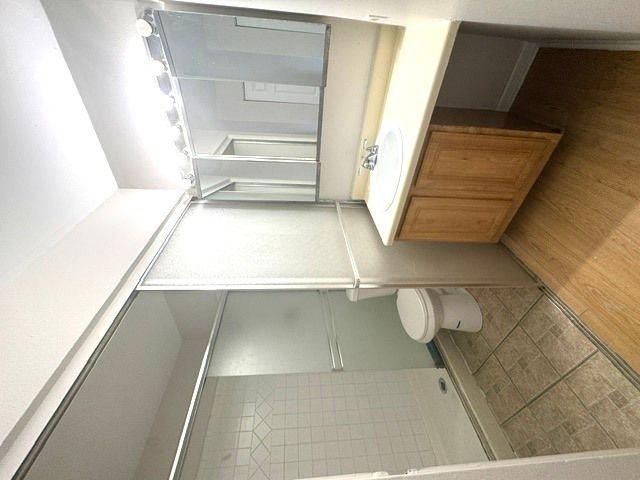 2000 Bayside Drive 110, Palatine, IL 60074