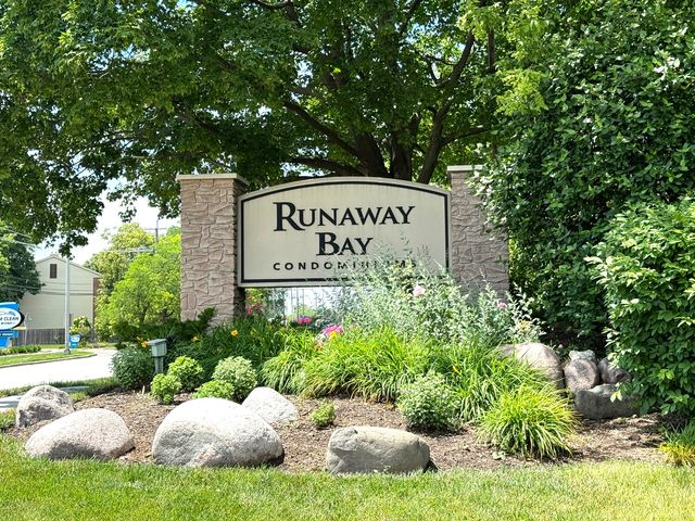 2000 Bayside Drive 110, Palatine, IL 60074