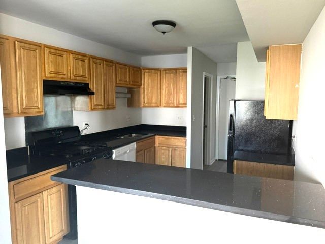 2000 Bayside Drive 110, Palatine, IL 60074