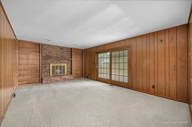 2318 Sudbury Lane, Geneva, IL 60134