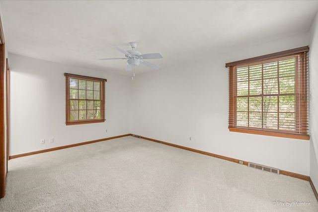 2318 Sudbury Lane, Geneva, IL 60134