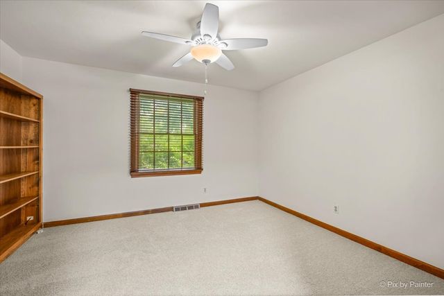 2318 Sudbury Lane, Geneva, IL 60134