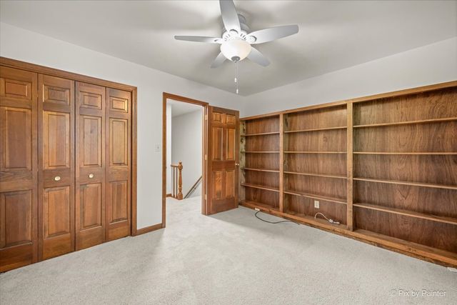 2318 Sudbury Lane, Geneva, IL 60134
