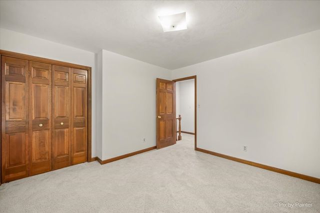 2318 Sudbury Lane, Geneva, IL 60134