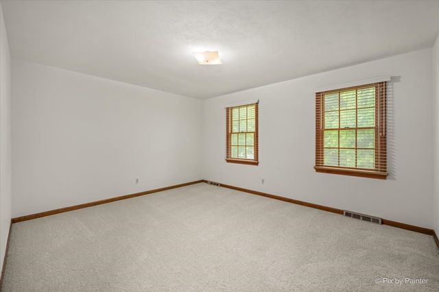 2318 Sudbury Lane, Geneva, IL 60134