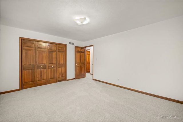 2318 Sudbury Lane, Geneva, IL 60134