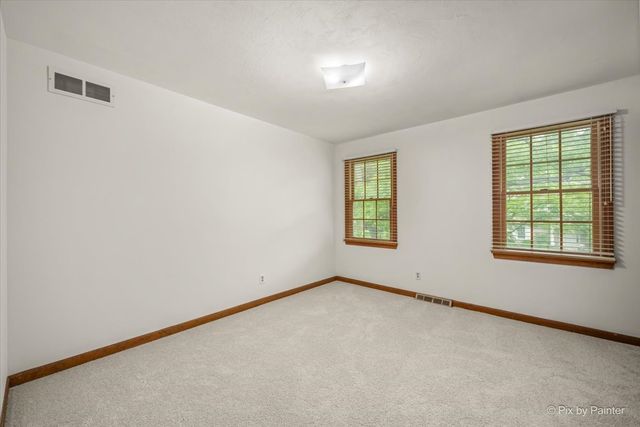 2318 Sudbury Lane, Geneva, IL 60134