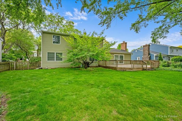 2318 Sudbury Lane, Geneva, IL 60134