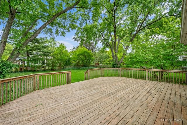 2318 Sudbury Lane, Geneva, IL 60134