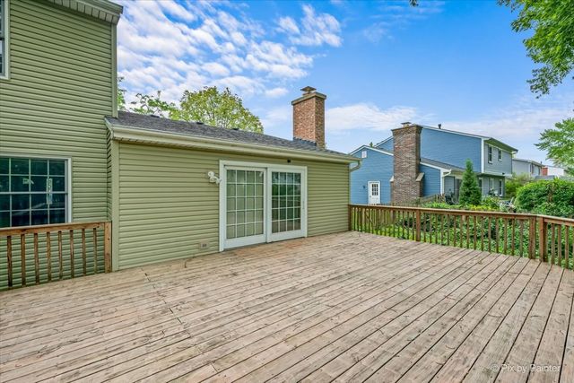 2318 Sudbury Lane, Geneva, IL 60134