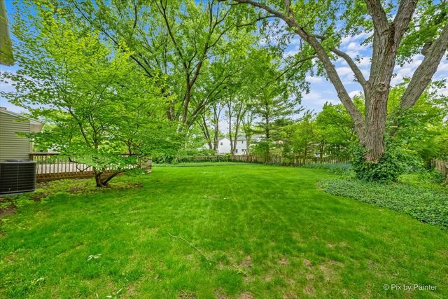 2318 Sudbury Lane, Geneva, IL 60134