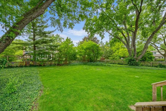2318 Sudbury Lane, Geneva, IL 60134