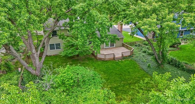 2318 Sudbury Lane, Geneva, IL 60134
