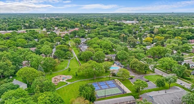 2318 Sudbury Lane, Geneva, IL 60134